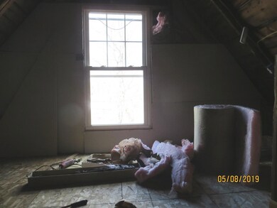 141 Station Rd, Easton, ME 04740 - photo 6