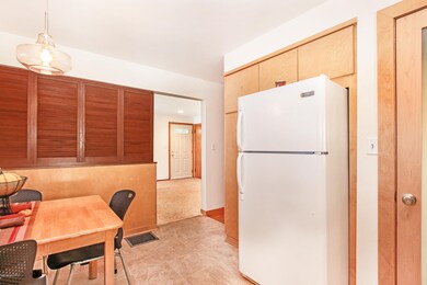 Pics_Page_06