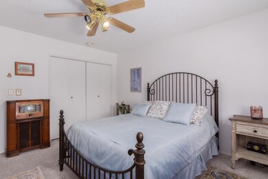 13694 N Newcastle Dr, Sun City, AZ 85351 - photo 7