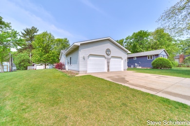 19151 Pine Grove (4 of 63)