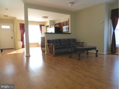 7386 Rokeby Dr, Manassas, VA 20109 - photo 3