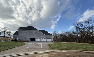 5700 Nola Dr, Arrington, TN 37014 - photo 2