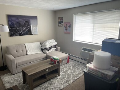 9 Dunns Hill Rd unit 4, Quincy, MA 02169 - photo 2