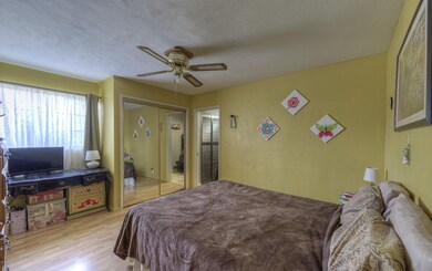 006_Master Bedroom