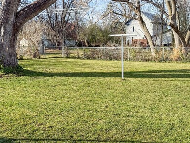 7580 Langly Ave S, Cottage Grove, MN 55016 - photo 4