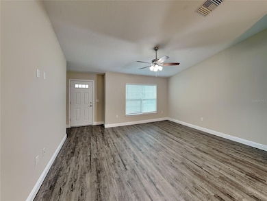 904 W Rum Place, Citrus Springs, FL 34434 - photo 2