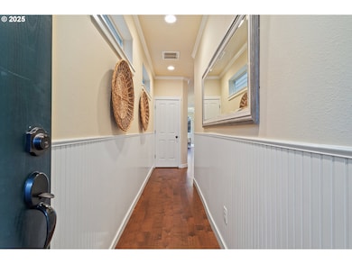 17515 SW Vanguard Ln, Aloha, OR 97007 - photo 3