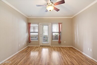 15095 N Thompson Peak Pkwy unit 1018, Scottsdale, AZ 85260 - photo 7