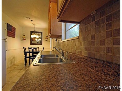 1208 Sublett Ave, Copperas Cove, TX 76522 - photo 4