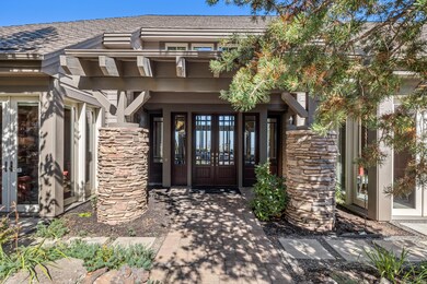 657 NW Stonepine Dr, Bend, OR 97701 - photo 2