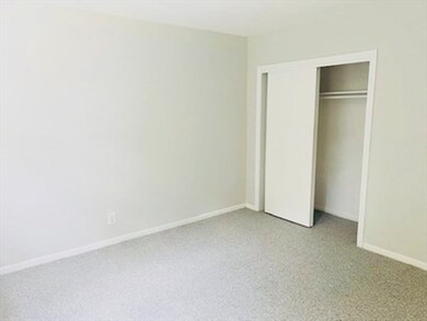 4 Tara Dr unit 1, Weymouth, MA 02188 - photo 5