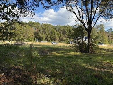 43485 Springwood Way, Hammond, LA 70403 - photo 2