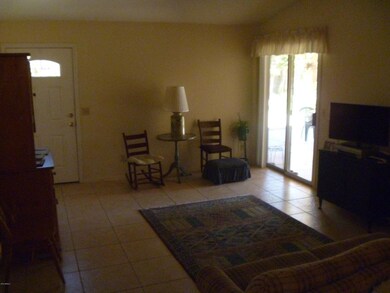 841 S Cancun Dr, Gilbert, AZ 85233 - photo 7