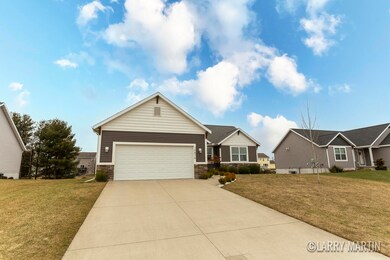 10876 Pine Bow Ct_2