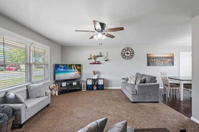 43 Carnation St, Dyer, IN 46311 - photo 5