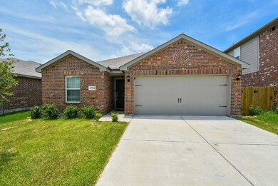 10914 Hillside Creek Dr, Humble, TX 77396 - photo 3
