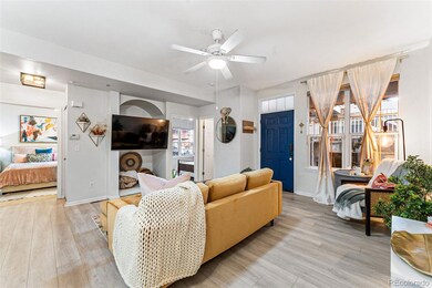 14207 E Grand Dr unit 74, Aurora, CO 80015 - photo 7