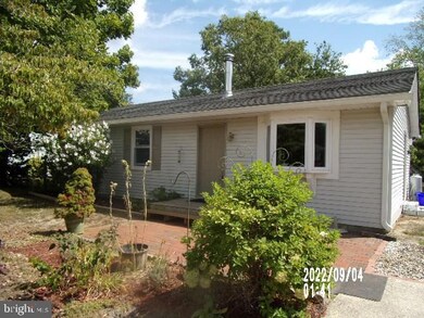 5908 Maple Dr, Mays Landing, NJ 08330 - photo 2