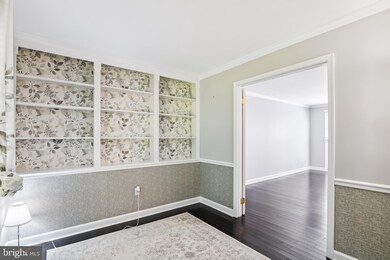 7314 Narrow Wind Way, Columbia, MD 21046 - photo 7