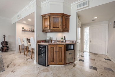 955 Scenic Gulf Dr 350-Miramar Beach-3
