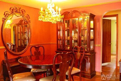 2806 Maple Ave, South Plainfield, NJ 07080 - photo 5