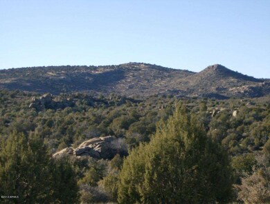 Neighboring Property
