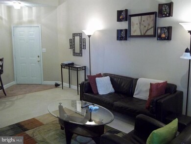 13070 Autumn Woods Way unit 305, Fairfax, VA 22033 - photo 3
