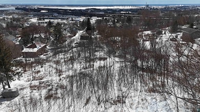 30XX Wicklow St, Duluth, MN 55806 - photo 4