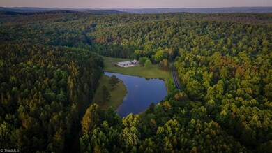 unlisted-address, Denton, NC 27239 - photo 6