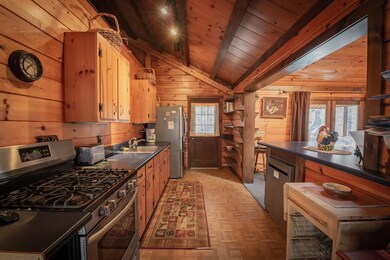 13 Lucerne Dr, Madison, NH 03849 - photo 7