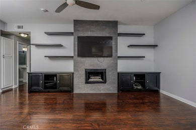 Emerald Villas unit 330, Long Beach, CA 90802 - photo 2