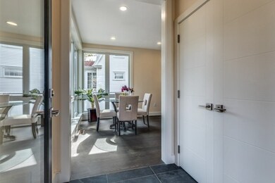 90 Parsons St unit 90, Brighton, MA 02135 - photo 2