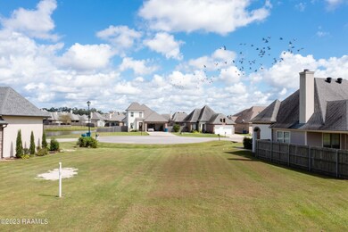 102TimberBark-5