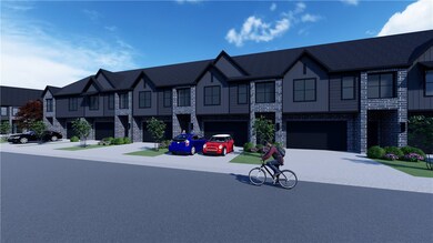 Render