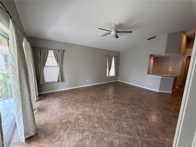 9836 Luna Cir unit 204, Naples, FL 34109 - photo 7