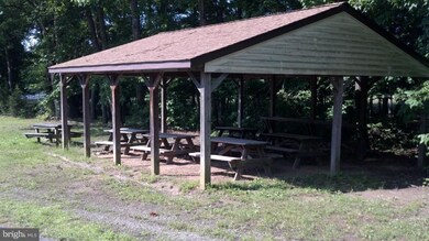 0 Everett Ln unit 1003968798, Louisa, VA 23093 - photo 2