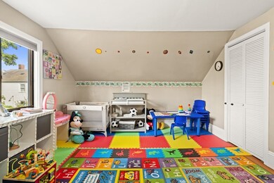 48 Tappan St unit 2, Everett, MA 02149 - photo 5