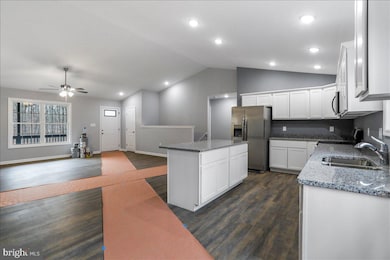 88 Pickford Ct, Front Royal, VA 22630 - photo 3