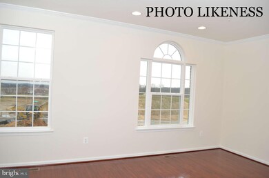 2639 Twin Birch Rd, Hanover, MD 21076 - photo 6