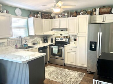 4703 Arrowood Place unit V175, Mays Landing, NJ 08330 - photo 2