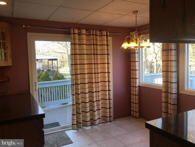 407 University Blvd, Glassboro, NJ 08028 - photo 3