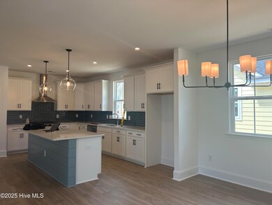 1248 Trisail Terrace