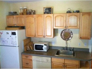 27 Samoset St unit 2, Dorchester Center, MA 02124 - photo 6