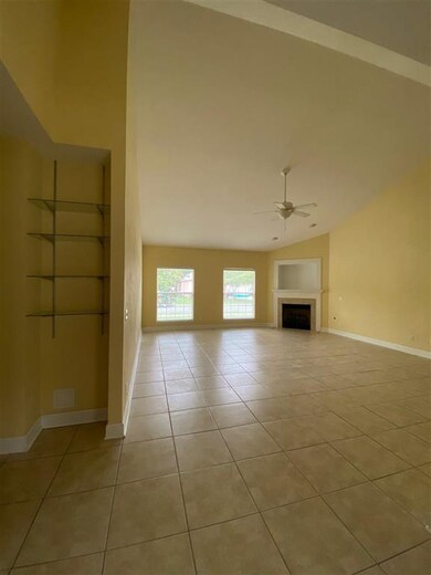 224 Myddelton Trace unit 2, Tallahassee, FL 32317 - photo 5