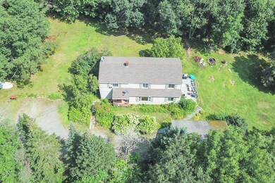 764 Wiscasset Rd 07