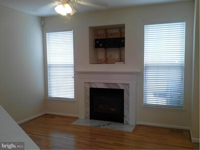 11209 Newman Ct, Fredericksburg, VA 22407 - photo 2
