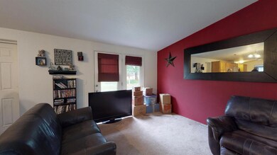 195 Hidden Valley Rd, Grants Pass, OR 97527 - photo 4