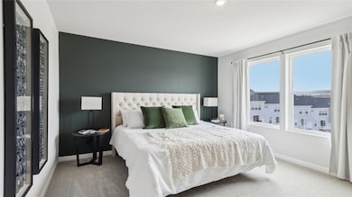 215 Truth Cir, Harmony, PA 16037 - photo 4