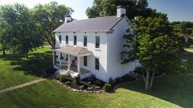 6429 Helena Rd, Mayslick, KY 41055 - photo 6