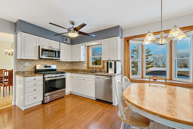 1203 Green Knolls Dr, Buffalo Grove, IL 60089 - photo 6